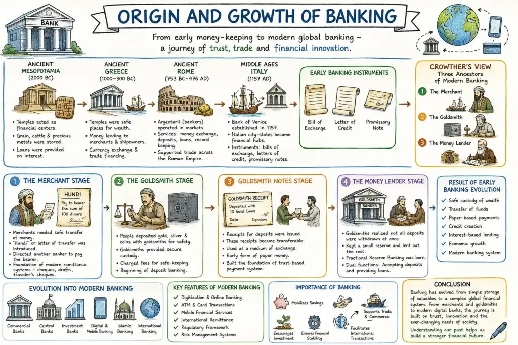 Banking Article Makhluk