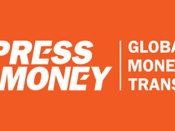 xpress-money