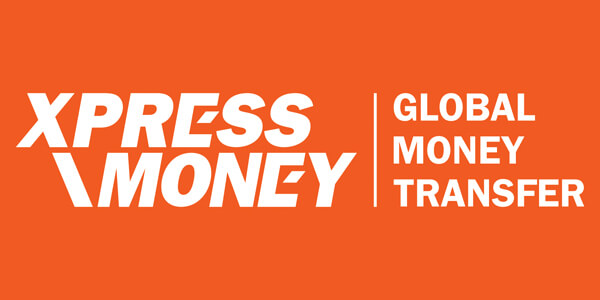 xpress-money
