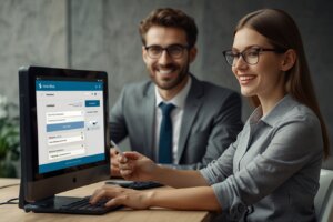 Internet_BankingInternet