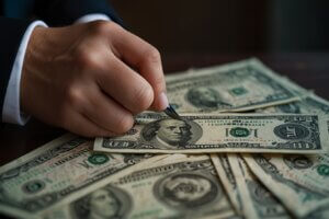 Anti-Money Laundering (AML) & Combating the Financing of Terrorism (CFT) Compliance of the Bank