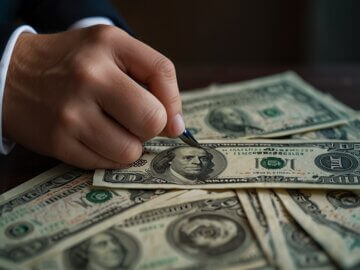 Anti-Money Laundering (AML) & Combating the Financing of Terrorism (CFT) Compliance of the Bank