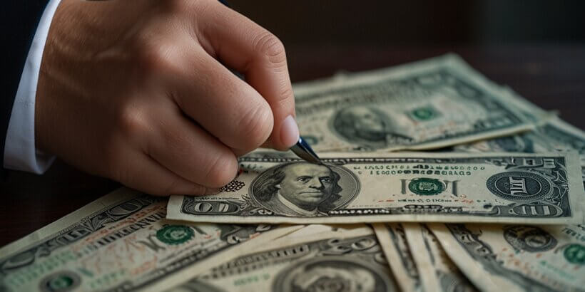 Anti-Money Laundering (AML) & Combating the Financing of Terrorism (CFT) Compliance of the Bank