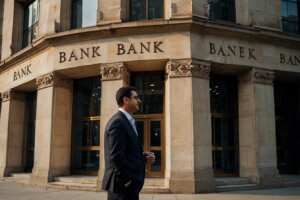 Basic Principles of Bank Business