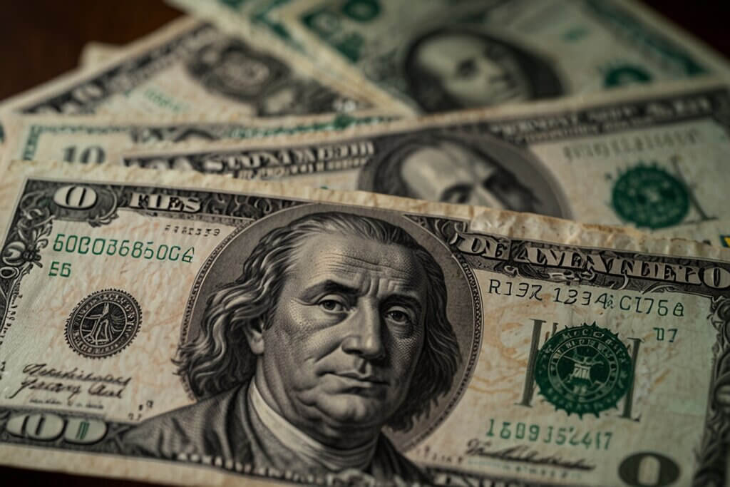 Foreign Remittance