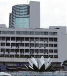 Sonali-Bank-Head_office