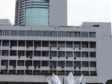 Sonali-Bank-Head_office