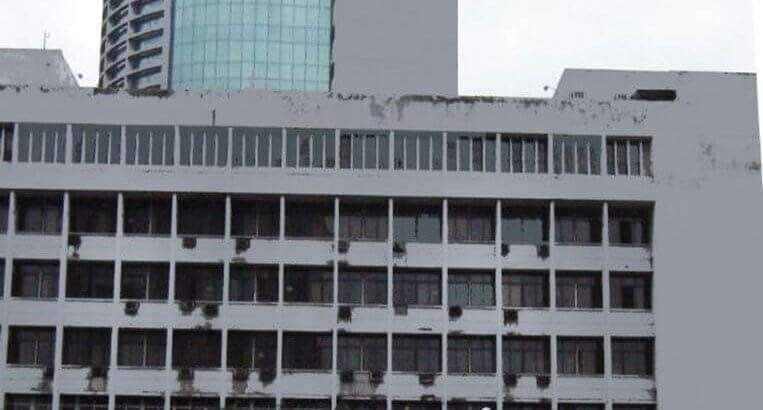 Sonali-Bank-Head_office