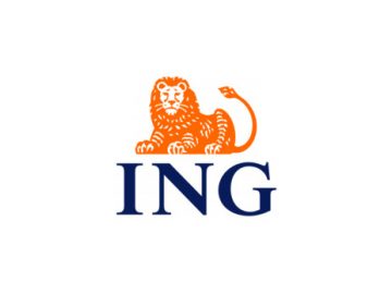 ING-Bank