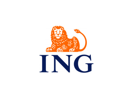The ING Group