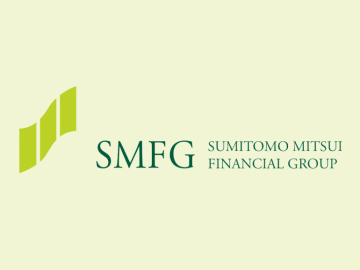 Sumitomo-Mitsui-Banking-Corporation