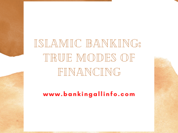 Islamic-Banking-True-Modes-of-Financing