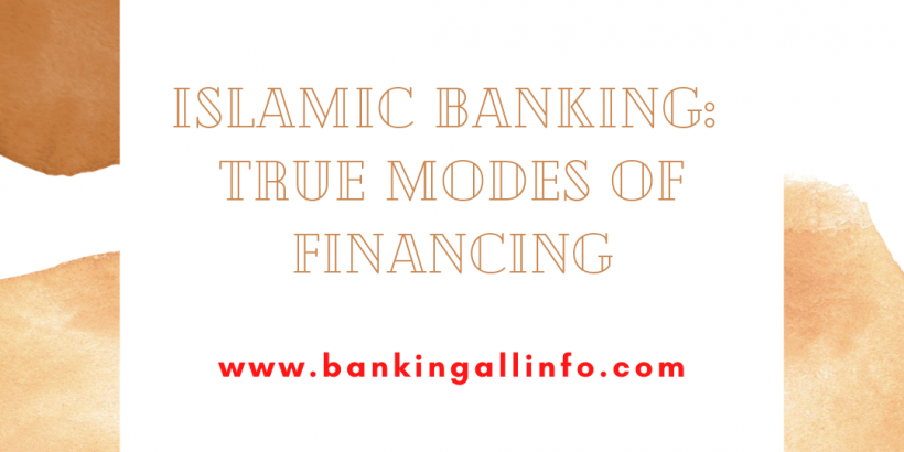 Islamic-Banking-True-Modes-of-Financing