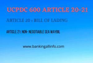 UCPDC-600-ARTICLE-20-21