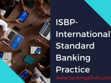ISBP-International-Standard-Banking-Practice