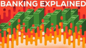 Banking Explained-Money and credit