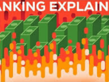 Banking Explained-Money and credit