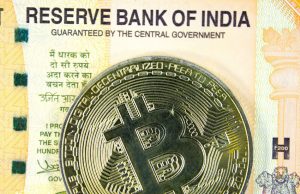 Reserve-Bank-of-India-Cryptocurrency
