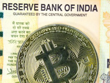 Reserve-Bank-of-India-Cryptocurrency