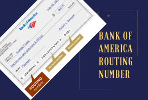 abacus federal savings bank routing number in philadelphia