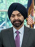 Ajay_Banga