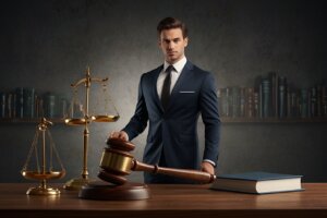 Law of Limitation- Period of Limitation for Suit