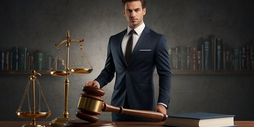 Law of Limitation- Period of Limitation for Suit