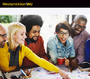 wu