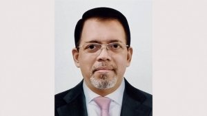Farman-R-Chowdhury-Managing-Director-CEO-of-Al-Arafah-Islami-Bank