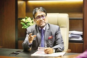 Managing-Director-of-Bengal-Bank