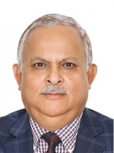 Md.-Anisur-Rahman