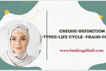 Cheque-definition-Types-Life-cycle-fraud-Forgery
