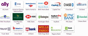 Top-20-bank-of-USA