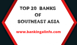 Top-20-banks-of-Southeast-Asia