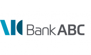 ABC-INTERNATIONAL-BANK-PLC_logo_bankingallinfo