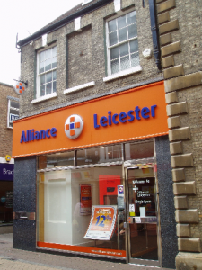 Alliance_Leicester.-bankingallinfo