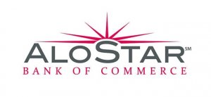 AloStar-Bank-of-Commerce-bankingallinfo