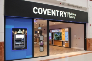 Conventry-Building-Society_bankingallinfo