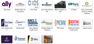 Feature-image-top-bank-in-alabama