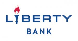 Liberty-bank-bankingallinfo