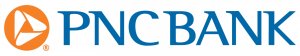 PNC-bank-Bankingallinfo