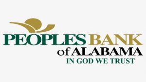 Peoples-Bank-of-Alabama-Bankingallinfo