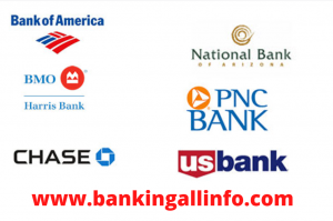 Top-10-banks-in-Arizona