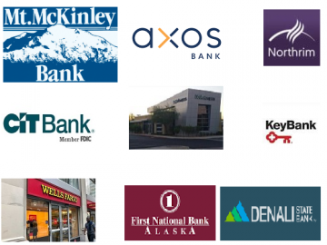 Top-banks-in-Alaska