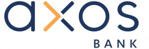 axos-bank-bankingallinfo