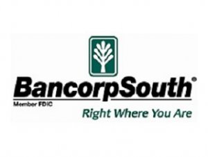 bancorpsouth-bank-bankingallinfo
