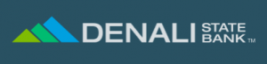 denali_state_bank_logo
