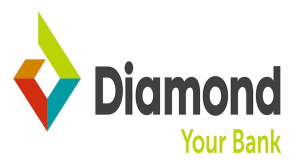 Diamond-Bank_bankingallinfo
