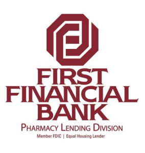First-Financial-Bank_bankingallinfo