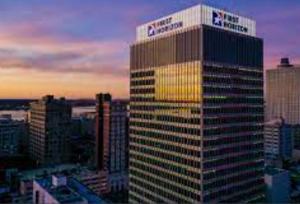 First-Horizon-Bank_bankingallinfo